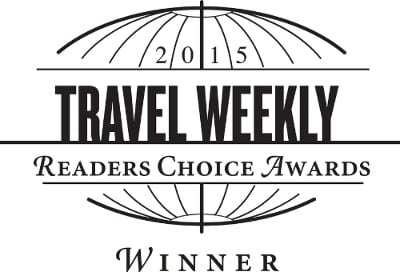 Hertz Named Best Car Rental Company