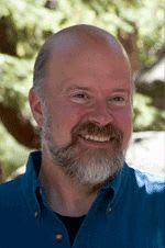 Founder of Travelocity.com to Speak at 2012 AFLA Conference
