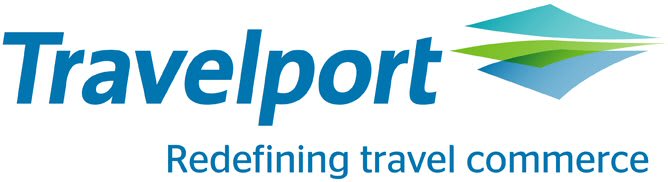 Travelport Expands Rental Car Platform