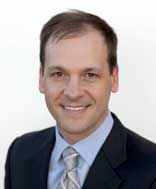 Gilbarco Veeder-Root Names VP of Marketing, North America
