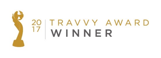 Enterprise Takes Gold in 3 Categories at Travvy Awards