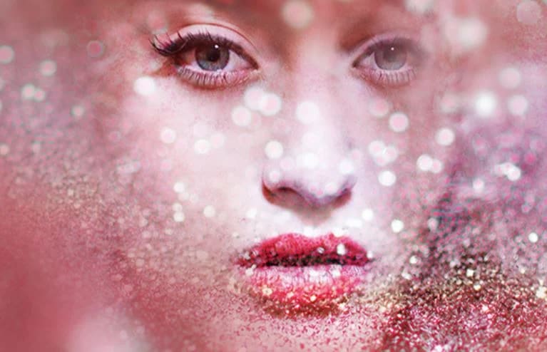 The 2015 North American Trend Vision Winners