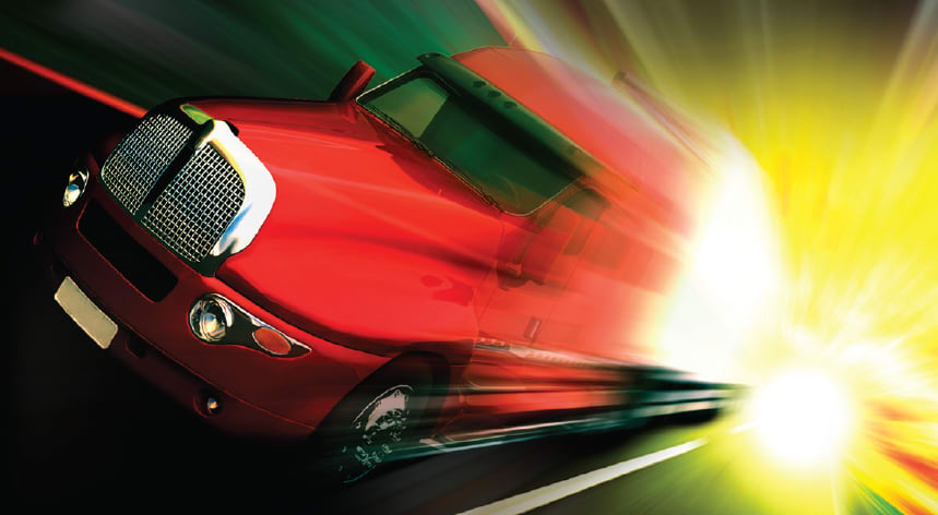 15 Things to Watch For in 2015 (And Beyond)