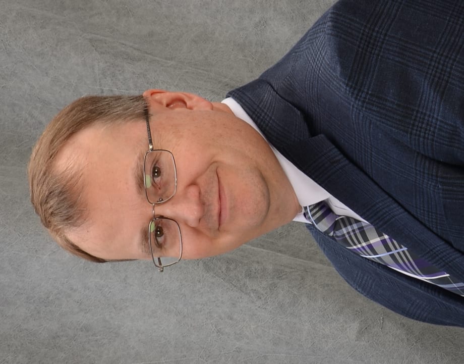 ADESA Names Director of Dealer Relations