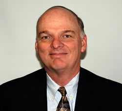 Motorlease Corp. Hires Trent as Senior Account Executive for Southeast