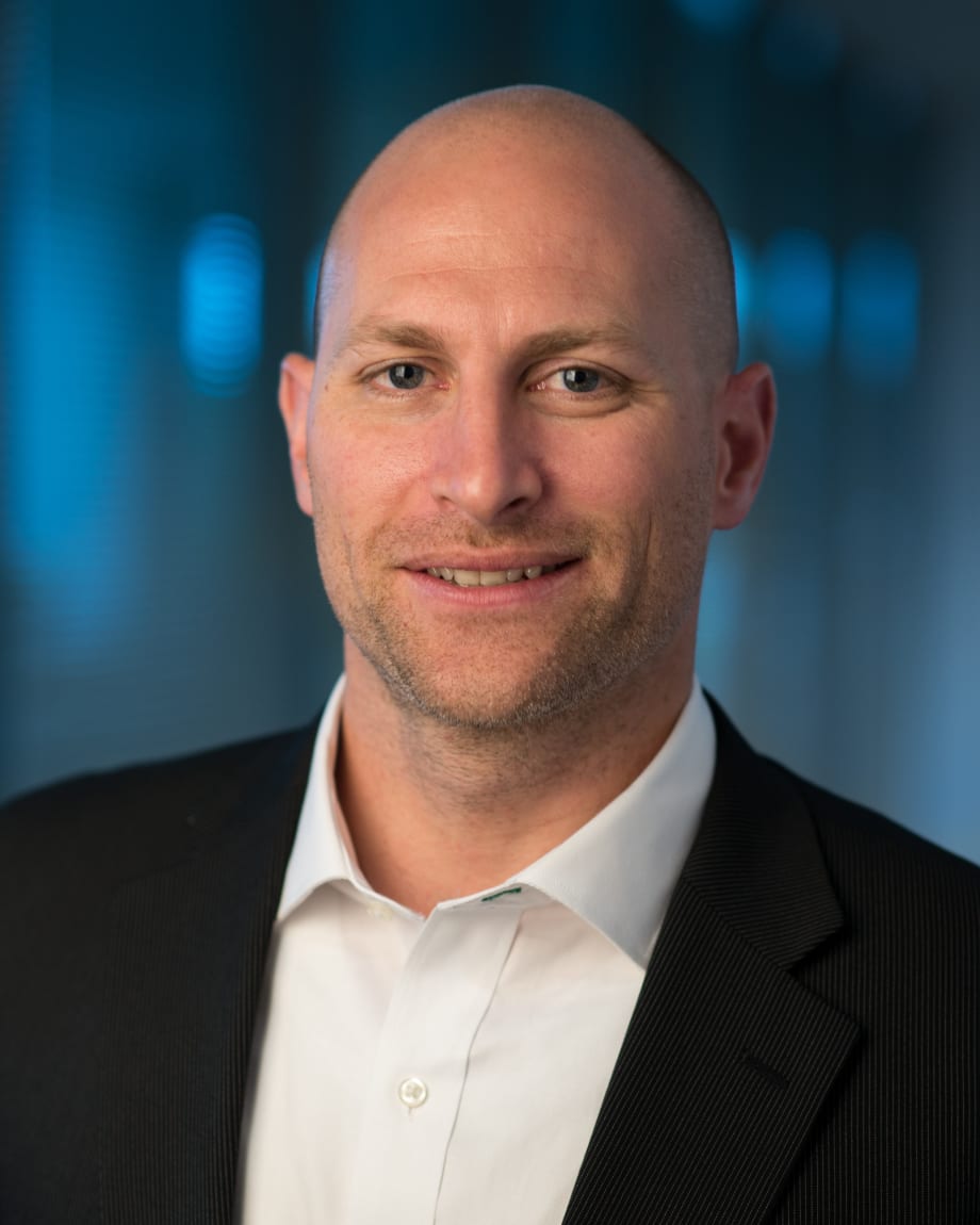 Manheim Promotes Four General Managers From Within