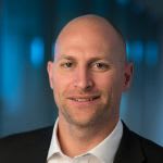 Manheim Names Four GM Positions