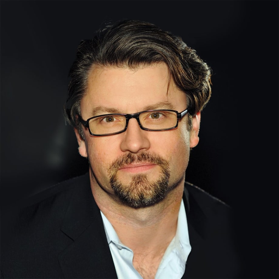 Goldwell: Inspiring Through Partnership