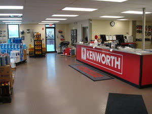 Milford, Conn. Gets New KW Dealership
