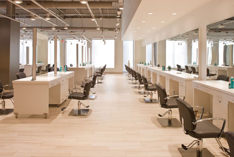 SOTY 2014: Tricho Salon & Spa