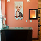 Trichology Salon