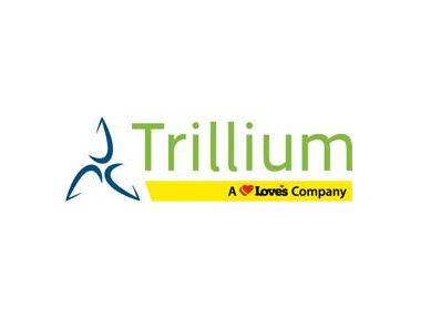 Trillium opens 3rd public CNG location for PennDOT