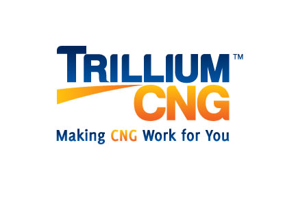 Trillium wins Buffalo, N.Y. CNG fueling contract
