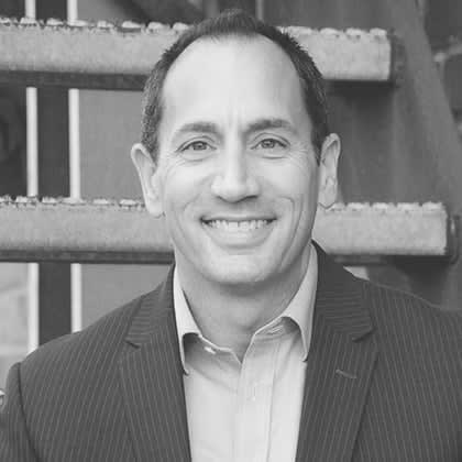 President Trump Nominates FWHA Administrator