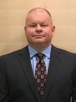ADESA Chicago Names General Manager