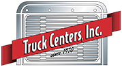 Freightliner Dealer Group Expands in Indiana
