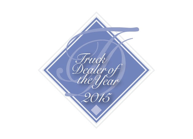 Top Dealers Focus on Changing Customer Expectations