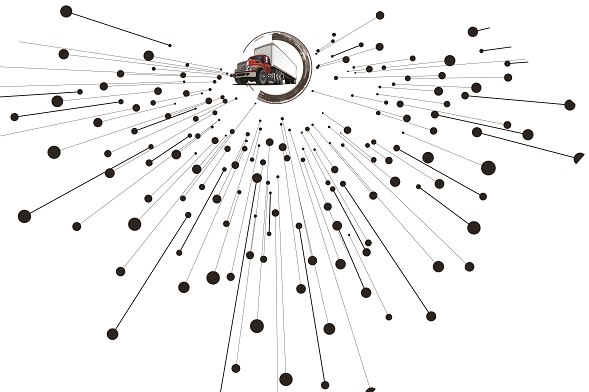 Digging into Fleet Data Unlocks Greater Efficiency and Profitability