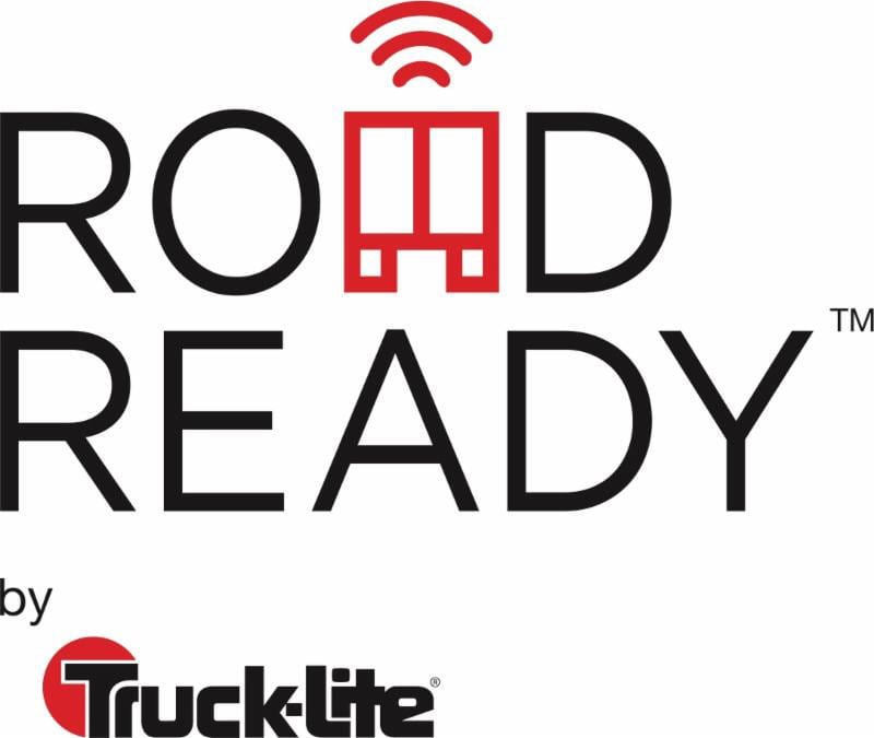 Truck-Lite's Road Ready Trailer Telematics 