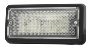 Truck-Lite LED Dome Lamp