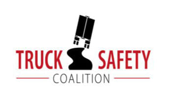 Truck Safety Coalition Honors Industry Leaders for Safety Commitment