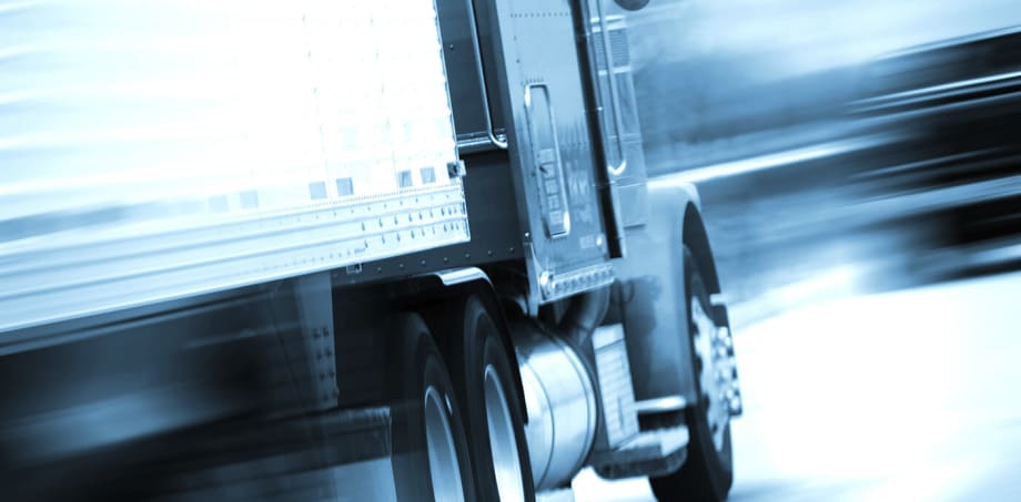 Volvo and Mack Renew Decisiv Contract