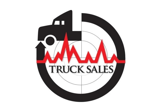 Combined Truck Orders to Exceed 70,000 Units in March