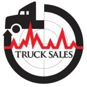 Medium-Duty Orders Cool in October