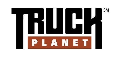 TruckPlanet's One-Year Anniversary of First Online Auction