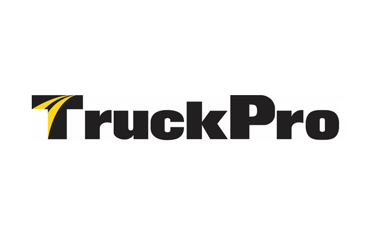 TruckPro Acquires Class 8 Parts