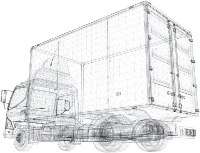 How to Maximize Truck Resale Values