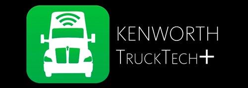 Decisiv Powers Kenworth TruckTech+