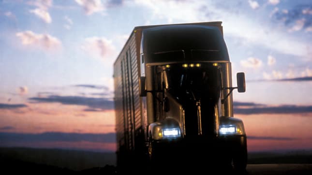 CARB: Fine Particle Pollution Linked to Premature Death