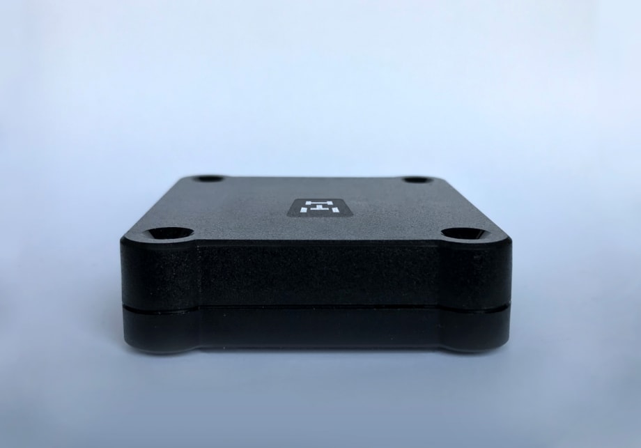 Trucker Path Launches ELD Solution