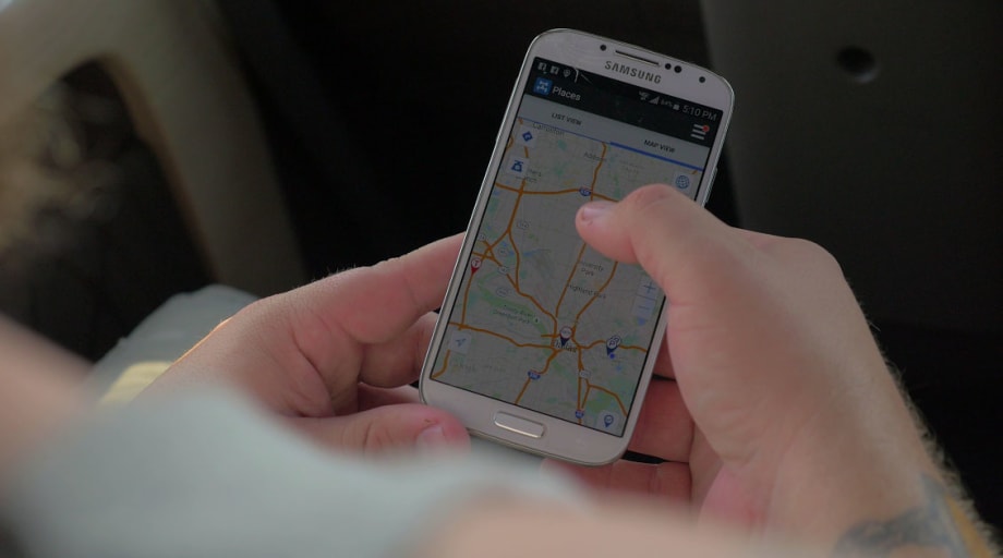 Trucker Path Launches Truckloads App for iOS, Increases User Capabilities