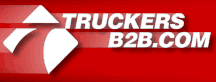 TruckersB2B Signs Peterbilt, Freightliner Dealers