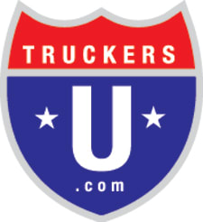 TruckersU.com Unveils Freight Service for Small Carriers