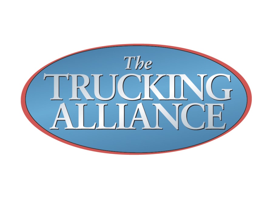 KLLM to Join the Trucking Alliance