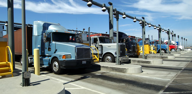 Port of LA Wins Judge's Finding on Concession Program