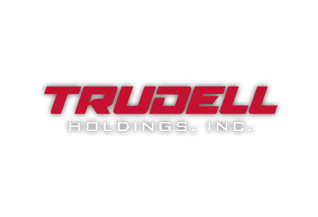 Trudell Holding Joins Vipar Heavy Duty Network