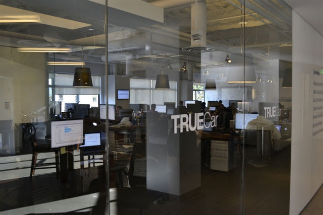 One-On-One With TrueCar’s Scott Painter