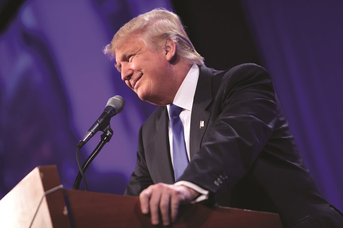 3 Challenges Dealers Face in 2018