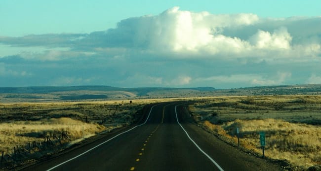 New House Rule Seen Jeopardizing Highway Planning

