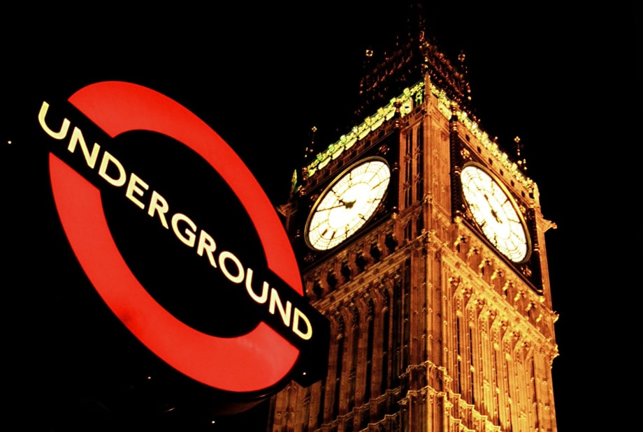 Union workers vow to strike during Olympic Games