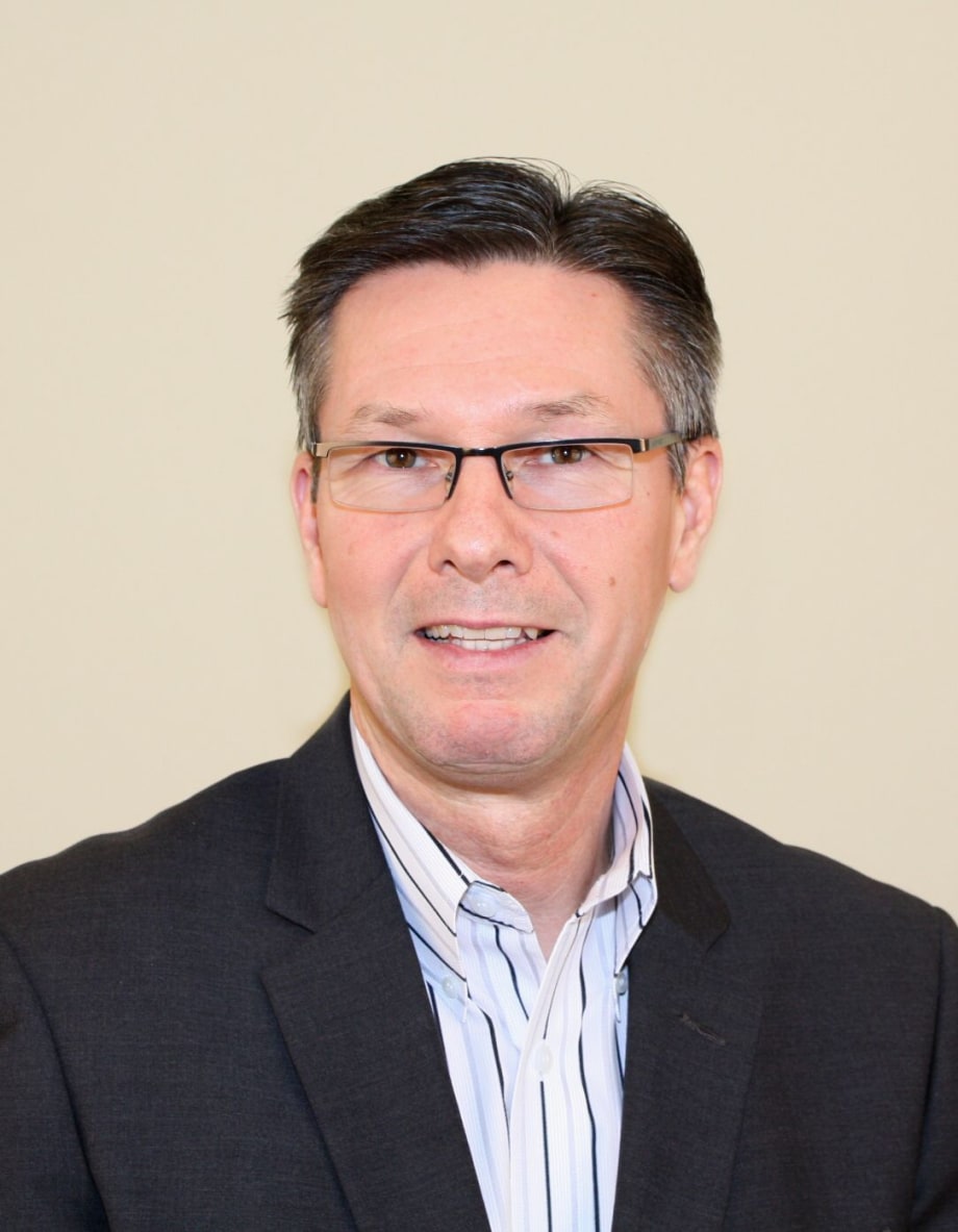 EMKAY Names Paul Turner New President of EMKAY Canada