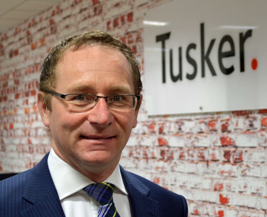 UK Salary Sacrifice Company Increases Schemes