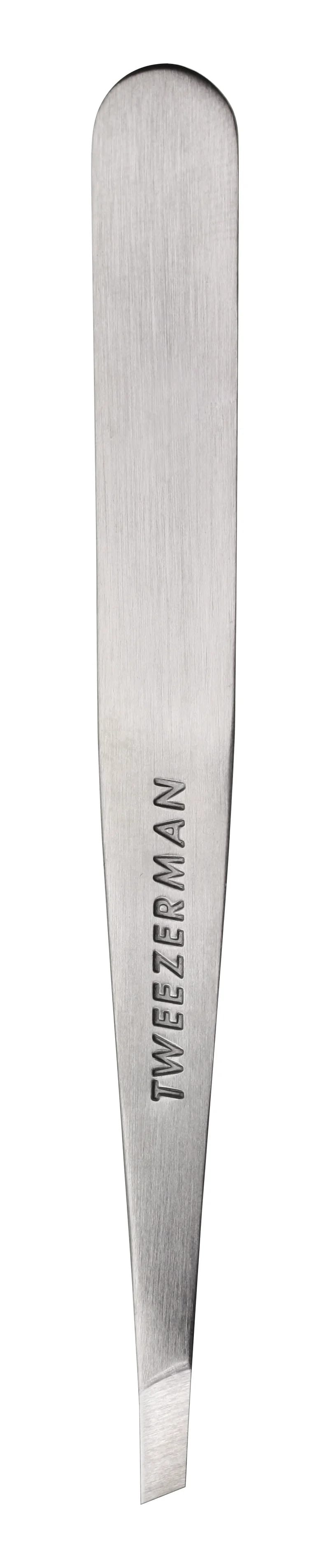 Tweezerman Celebrates Milestone