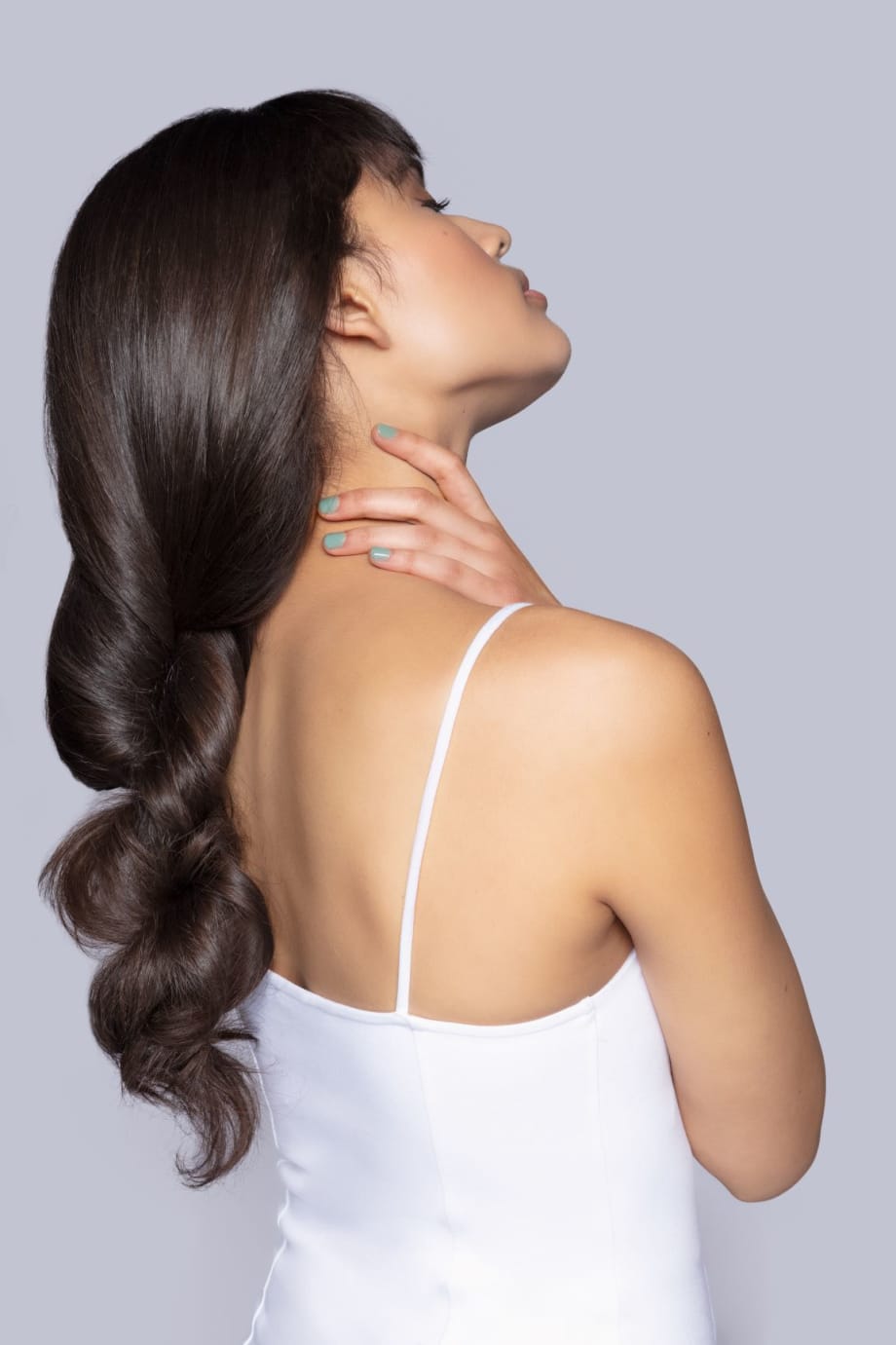 How-To: The Twisted Pony