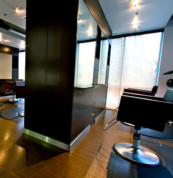 Salon of Distinction: Two Rivers Salon & Spa
