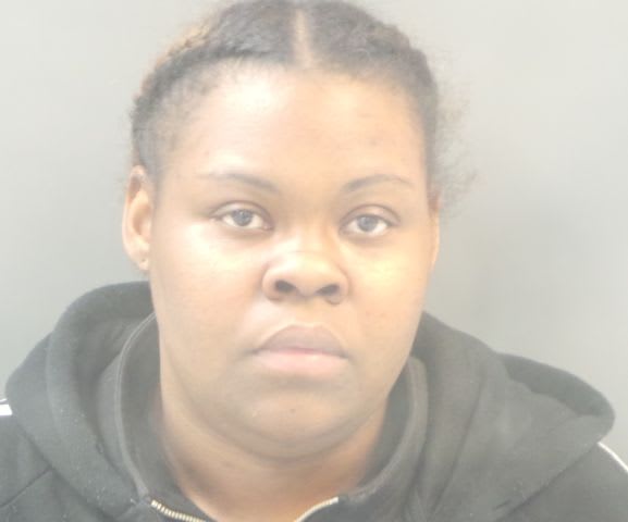 2 Women Arrested for Attacking School Bus Driver